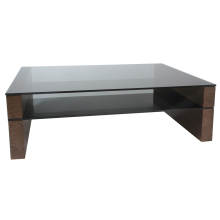 Float/Tempered Glass Shelves, Glass Panels, Glass for Table